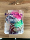 Choomee SoftSip Pouch Tops