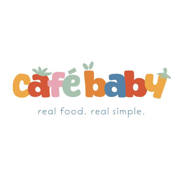 Cafe Baby®