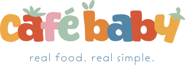Cafe Baby®