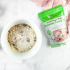 Mommy’s Milk Lactation Cookie Dry Mix