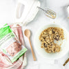 Mommy’s Milk Lactation Cookie Dry Mix